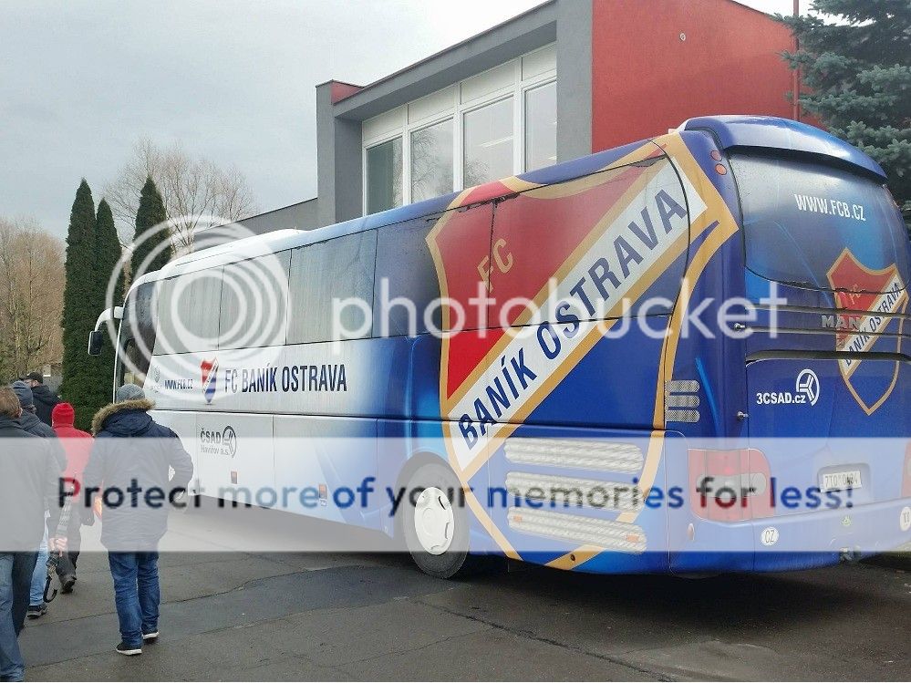  photo 15152332_1327095830687364_1146715517_o_zps522l1ebe.jpg