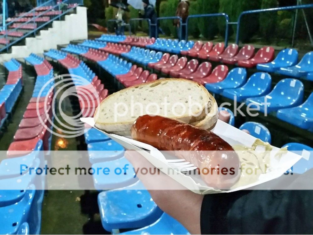  photo 15152876_1327095320687415_2019079453_o_zpshwyxbpov.jpg