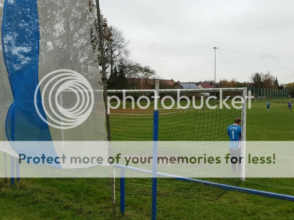  photo 15152927_1323455357718078_1969272456_o_zps06p8e8yd.jpg