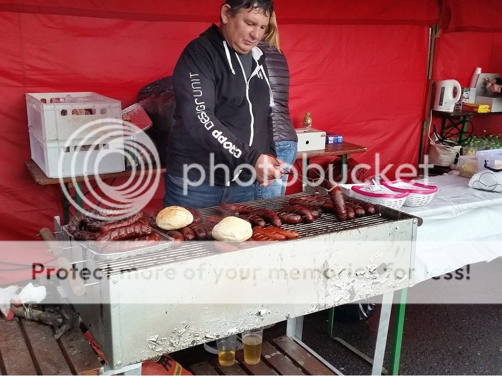  photo 15152940_1327095564020724_163574781_o_zpsrk8yn8h9.jpg