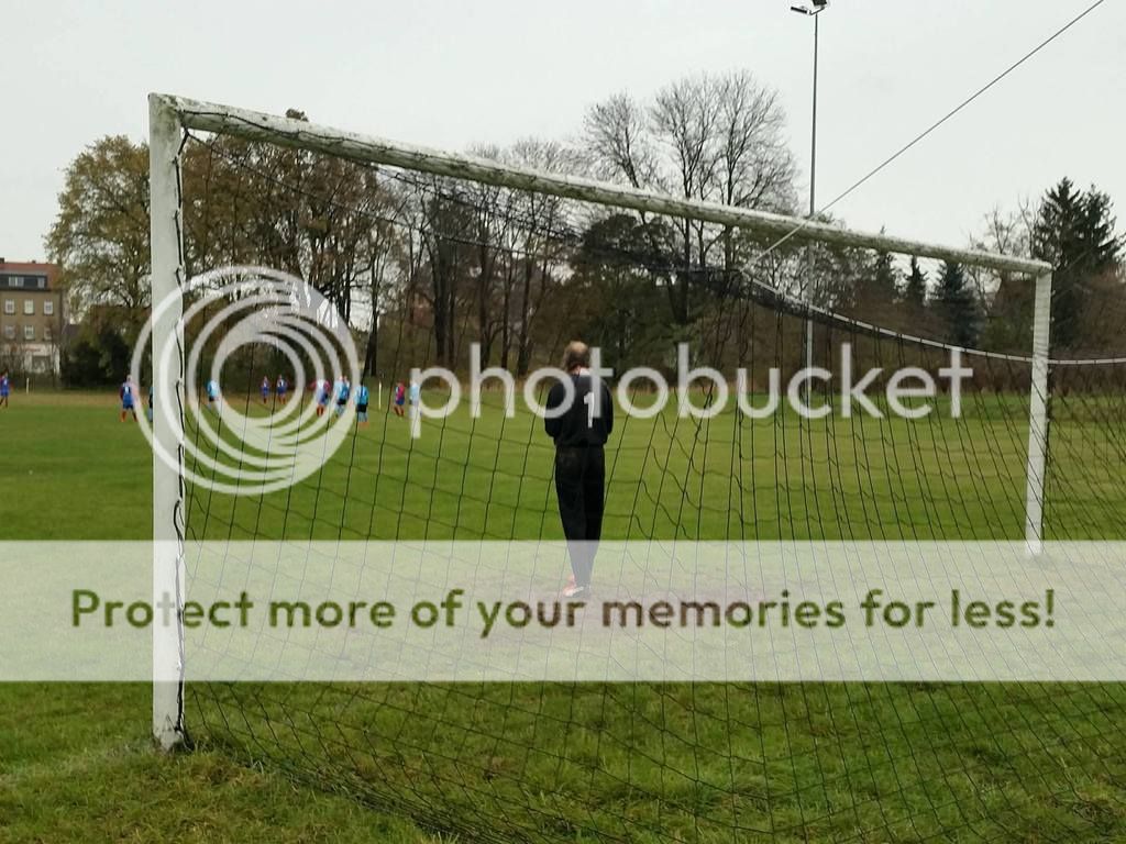  photo 15153016_1323455207718093_317016926_o_zpsboidsip2.jpg