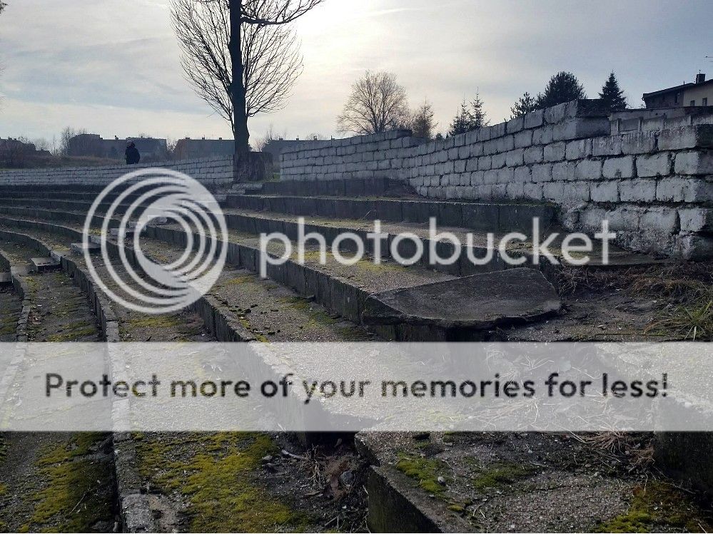  photo 15153137_1327094584020822_1682101271_o_zpsgw0yxs7v.jpg