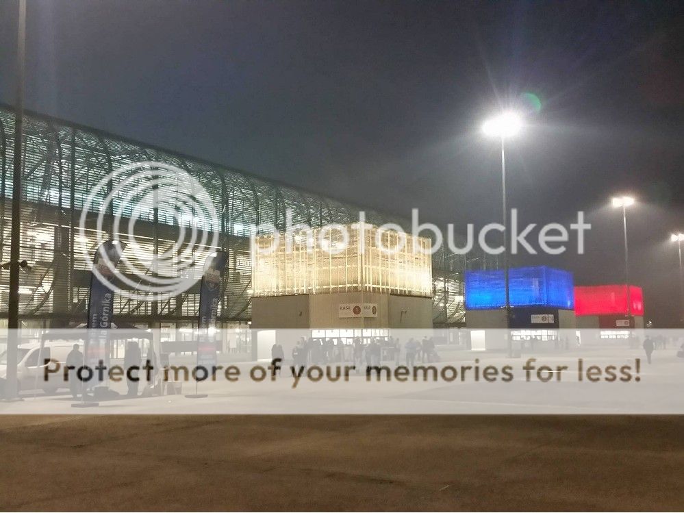  photo 15182555_1327093904020890_1433789505_o_zpsqvscru44.jpg