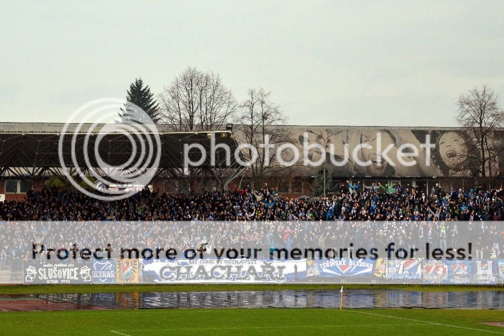  photo CSC_0016_zpsk6nbjzjr.jpg