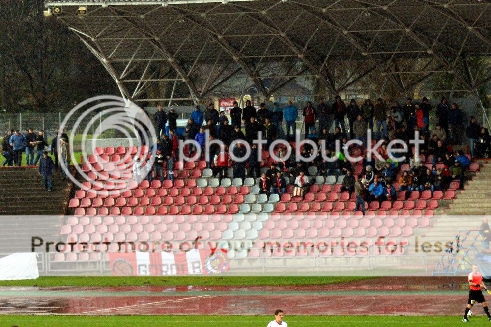  photo CSC_0018_zpsurk4zev9.jpg