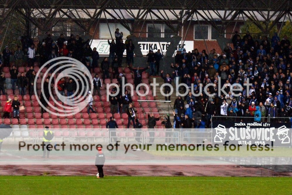  photo CSC_0020_zpswcan4vfo.jpg