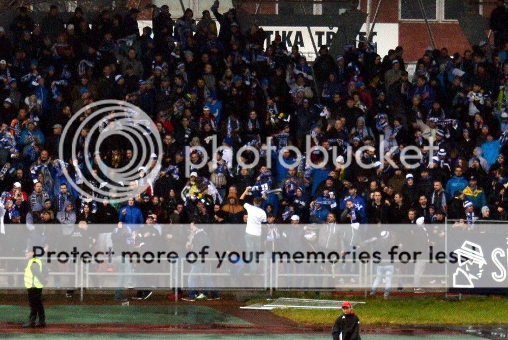  photo CSC_0024_zpshy7lxb2n.jpg