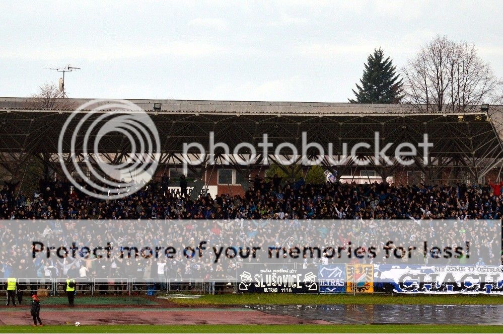  photo CSC_0026_zpsyina750y.jpg