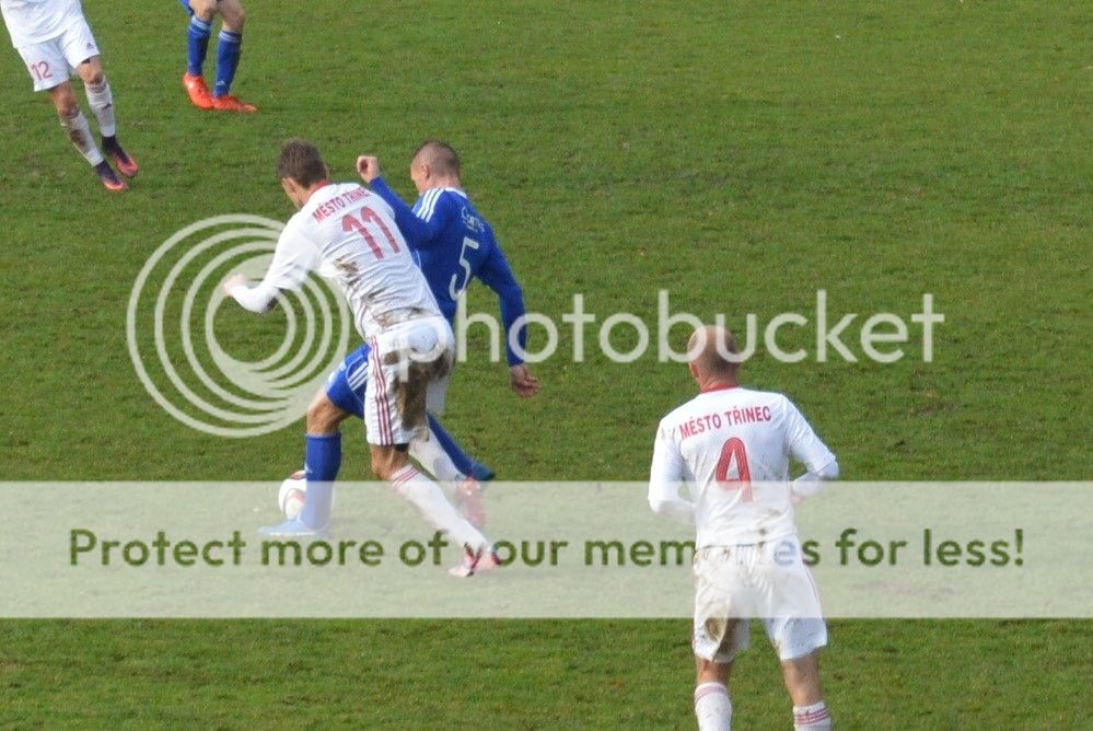  photo CSC_0029_zpsqrz1ianr.jpg