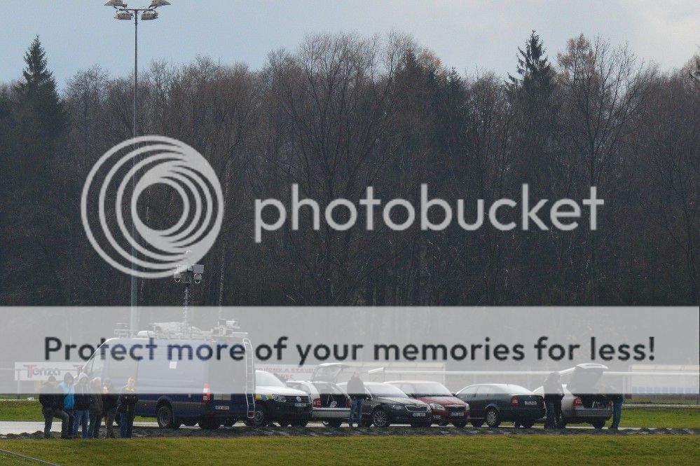  photo CSC_0031_zpskr2loar9.jpg