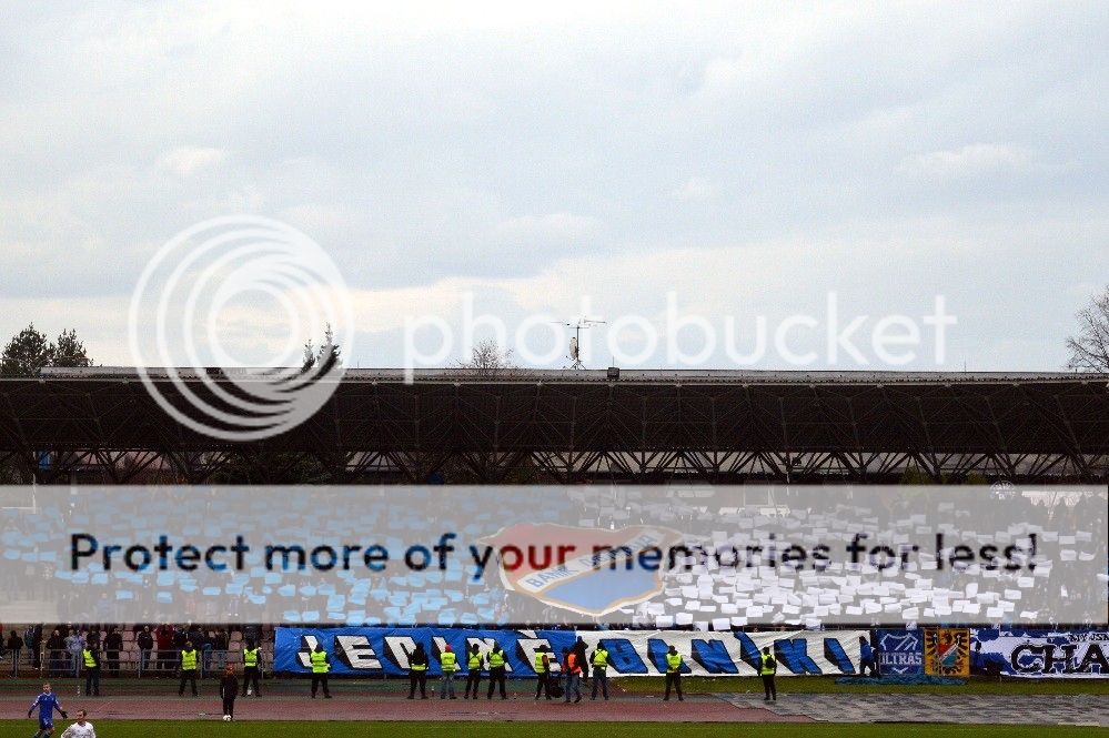  photo CSC_0043_zpsm2txgatl.jpg