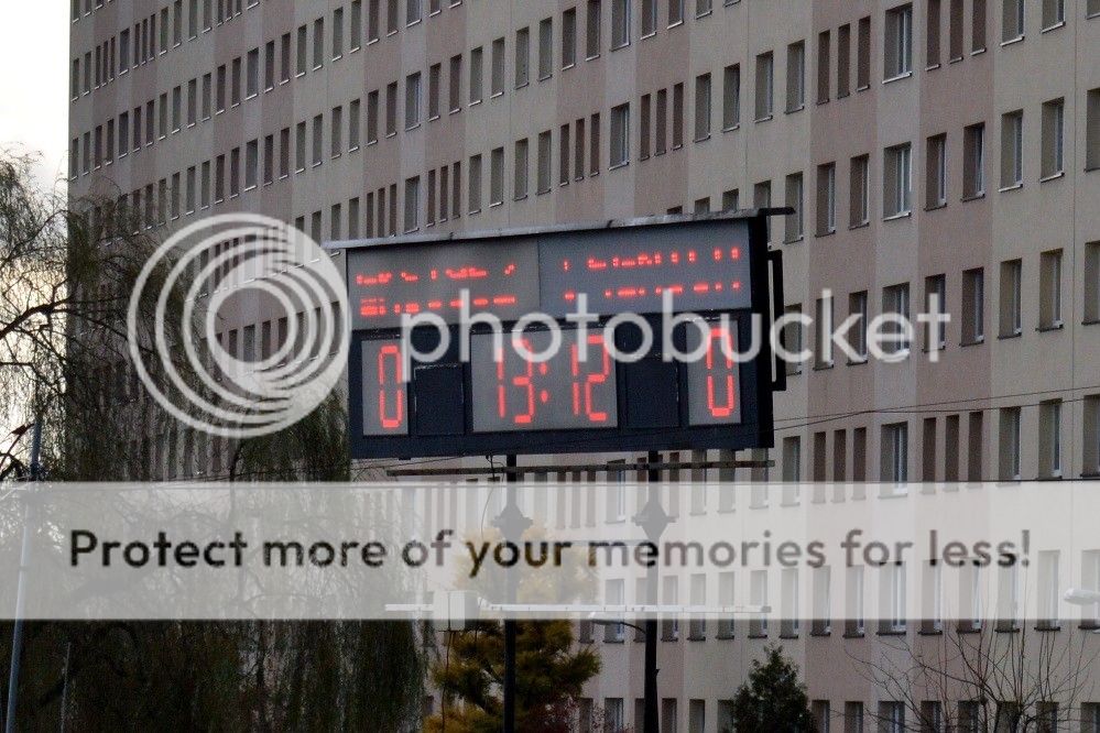  photo CSC_0058_zpsbl2jbvoq.jpg