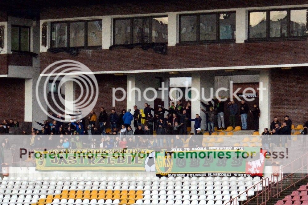  photo CSC_0067_zpsro7vqbfd.jpg