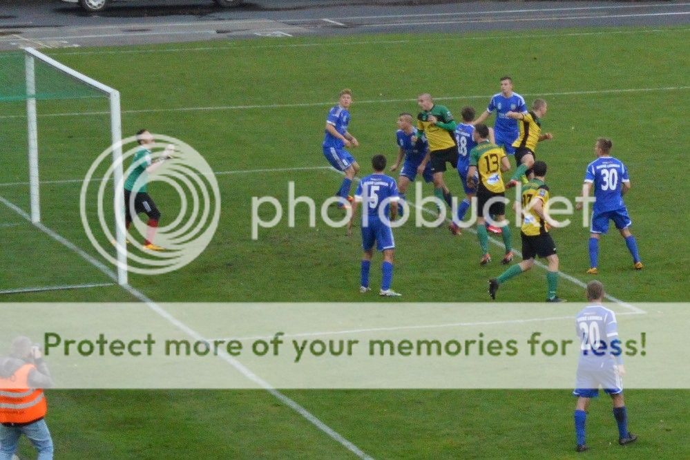  photo CSC_0076_zps72ml8ozh.jpg