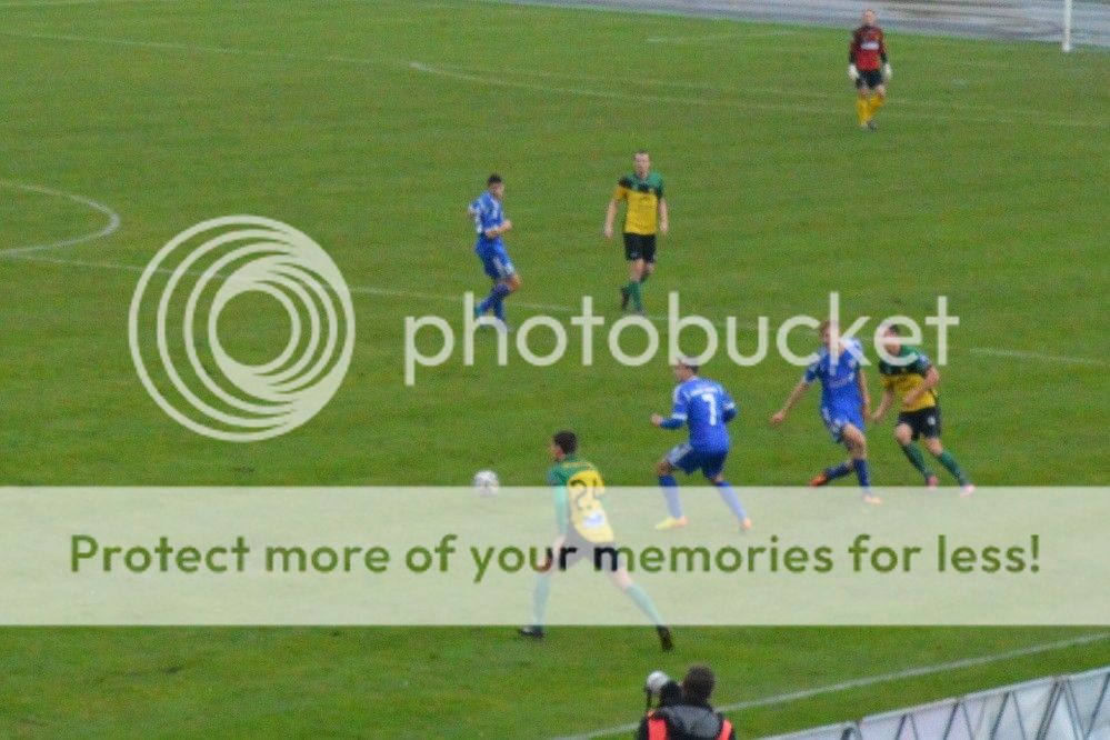  photo CSC_0079_zpsdij3gdy0.jpg