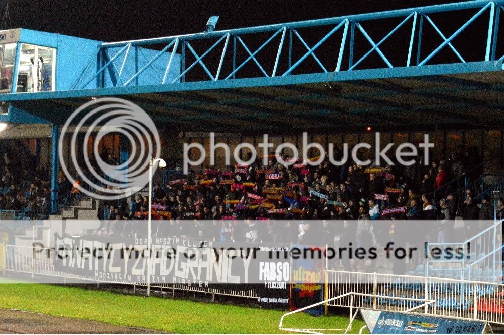  photo CSC_0101_zpsbohr4eal.jpg