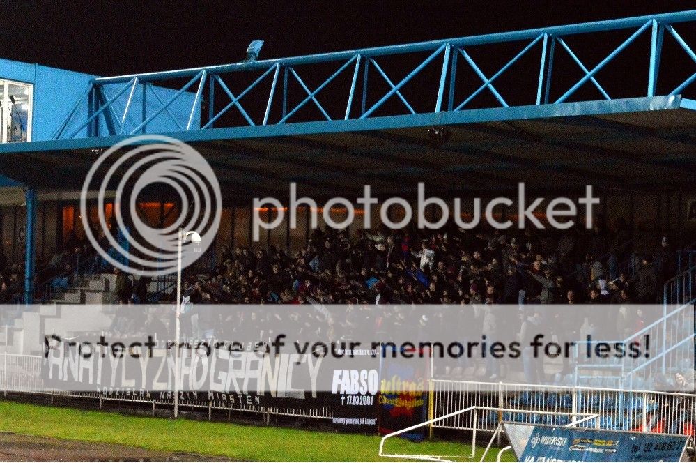  photo CSC_0103_zpszhwmbon2.jpg