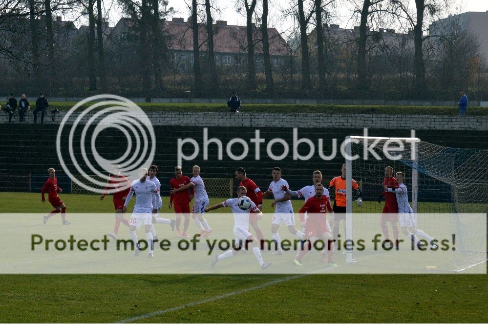  photo CSC_0107_zpsbe3plqx5.jpg