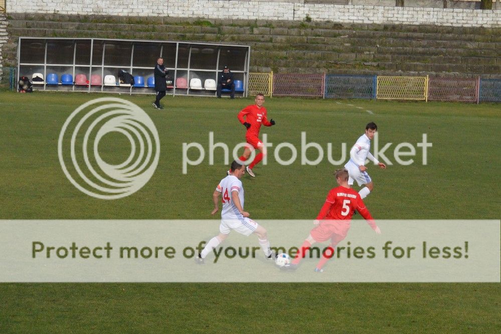  photo CSC_0120_zpsuiczixxq.jpg