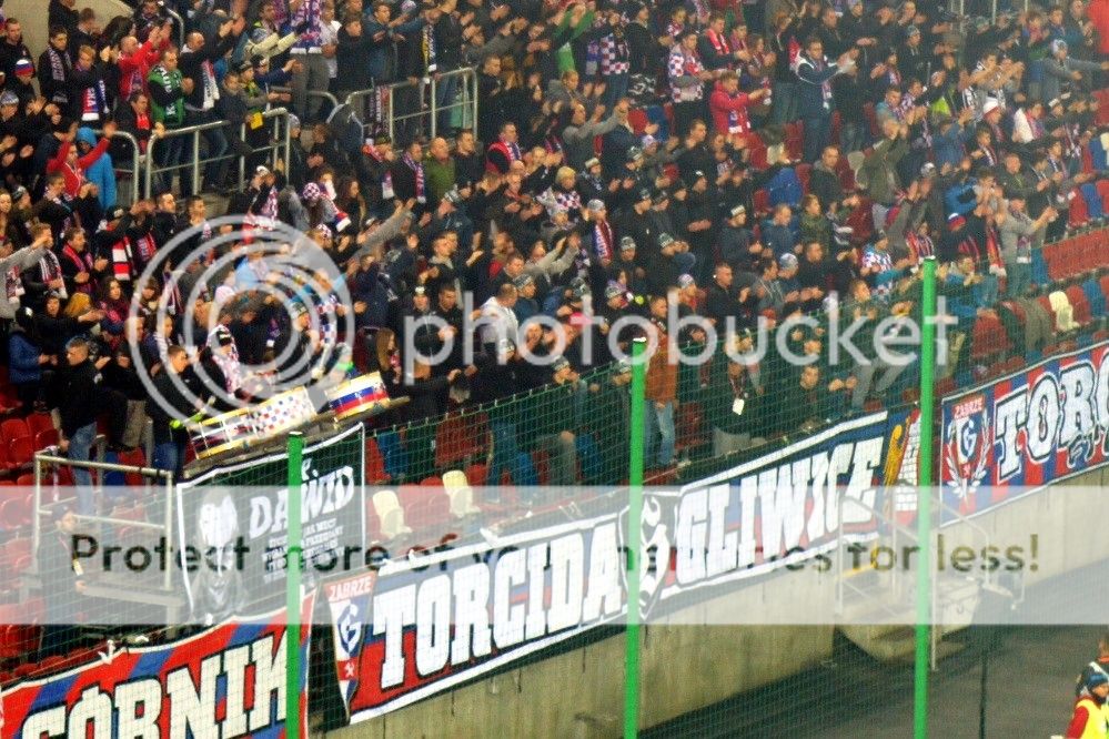  photo CSC_0146_zpsgkyeythg.jpg