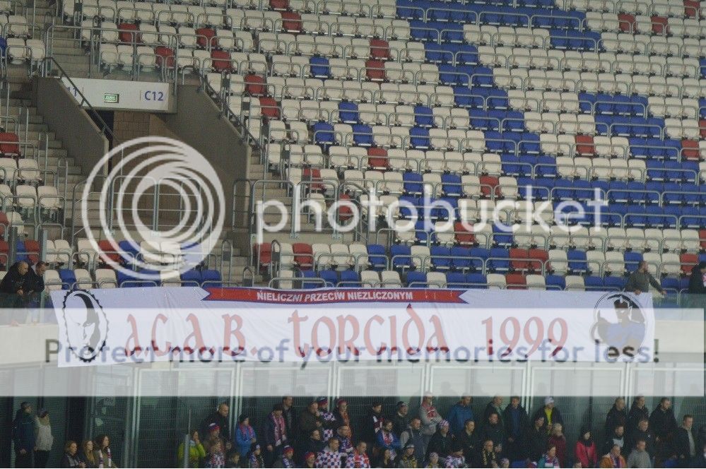  photo CSC_0152_zpsnabicwan.jpg