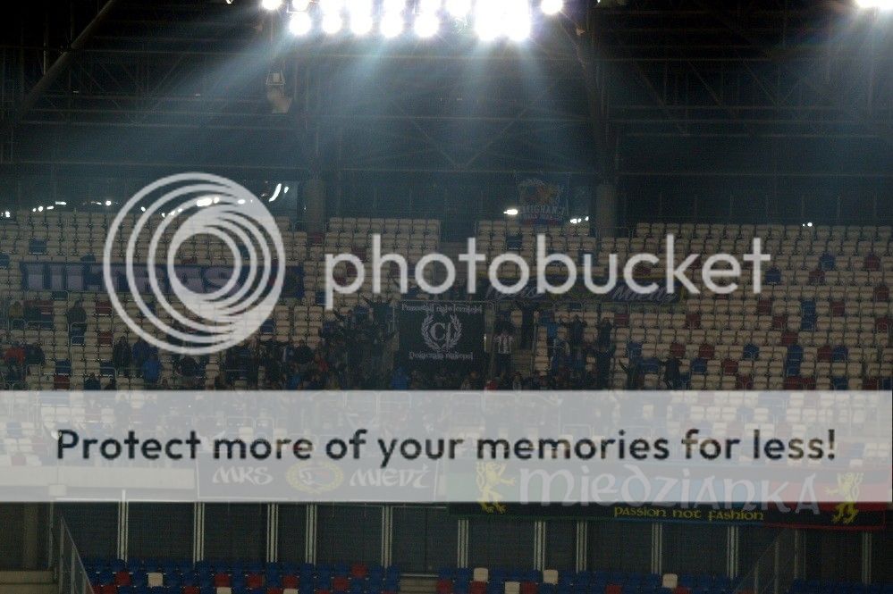  photo CSC_0160_zps3n7fixcy.jpg