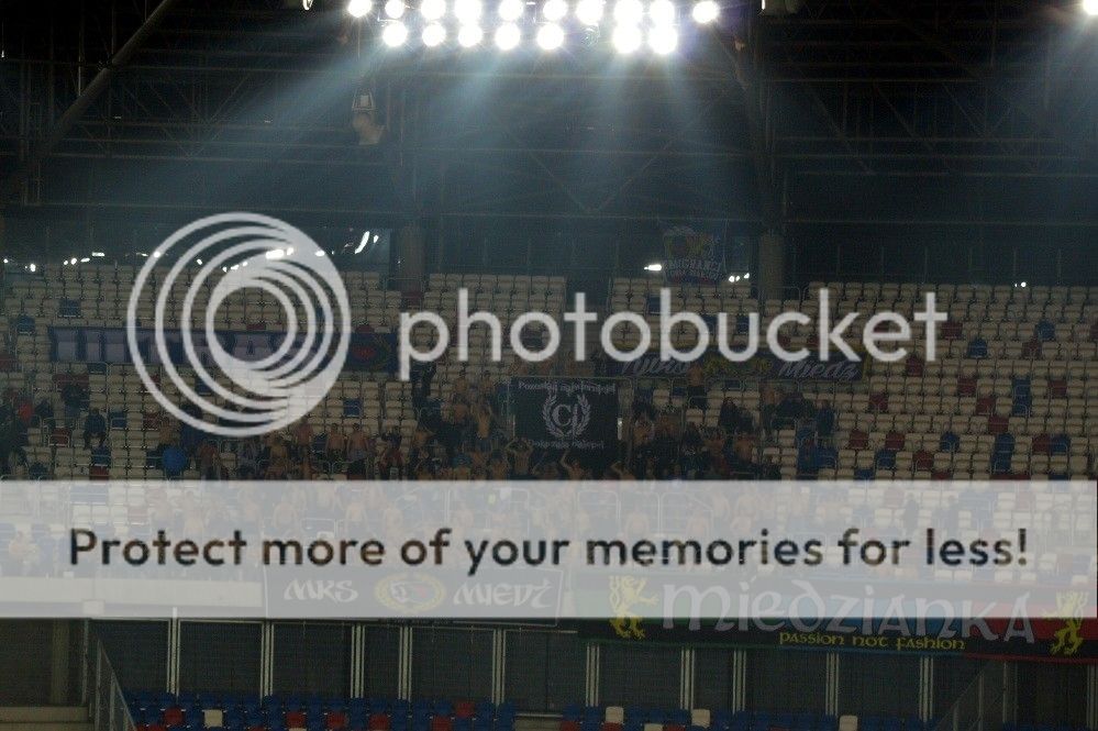  photo CSC_0168_zpsr5jy1igx.jpg