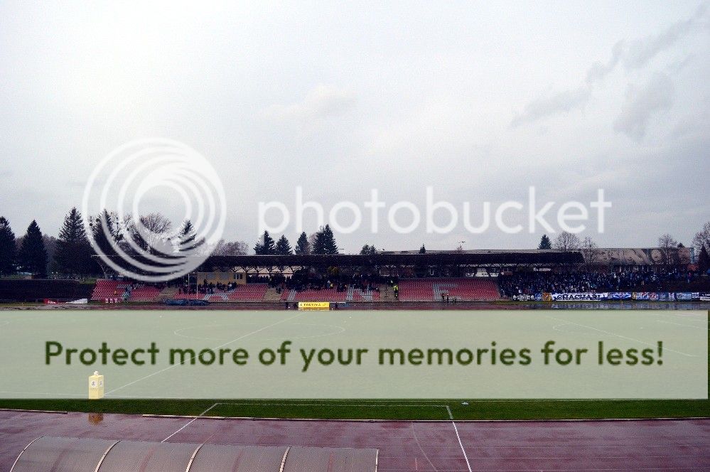  photo DSC_0001_zpsvtfsvfl3.jpg