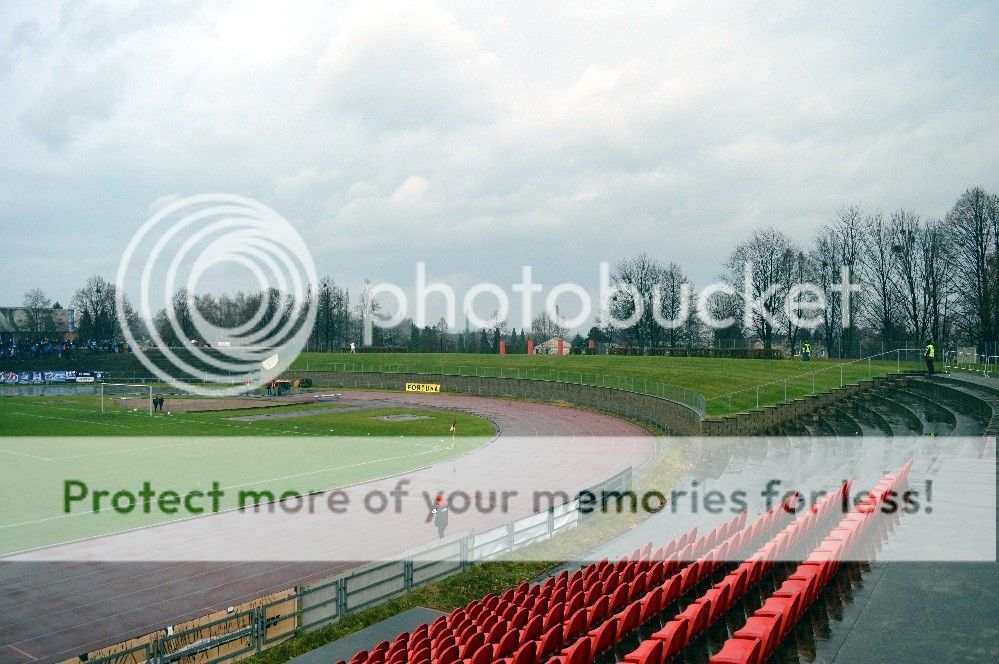  photo DSC_0002_zpsm67pwxkd.jpg