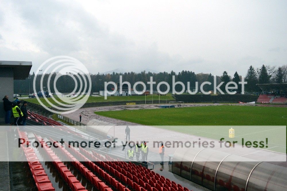  photo DSC_0003_zpsvxik9ux9.jpg