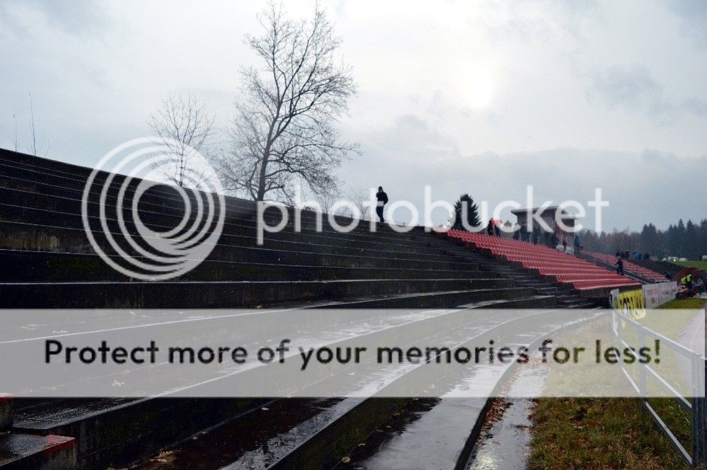  photo DSC_0004_zpsplmnxlzm.jpg