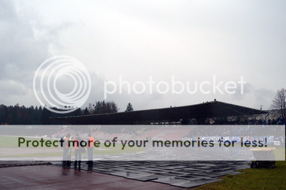  photo DSC_0006_zpsfpd3ejxm.jpg