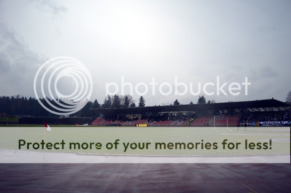  photo DSC_0008_zpss5uqgqsk.jpg