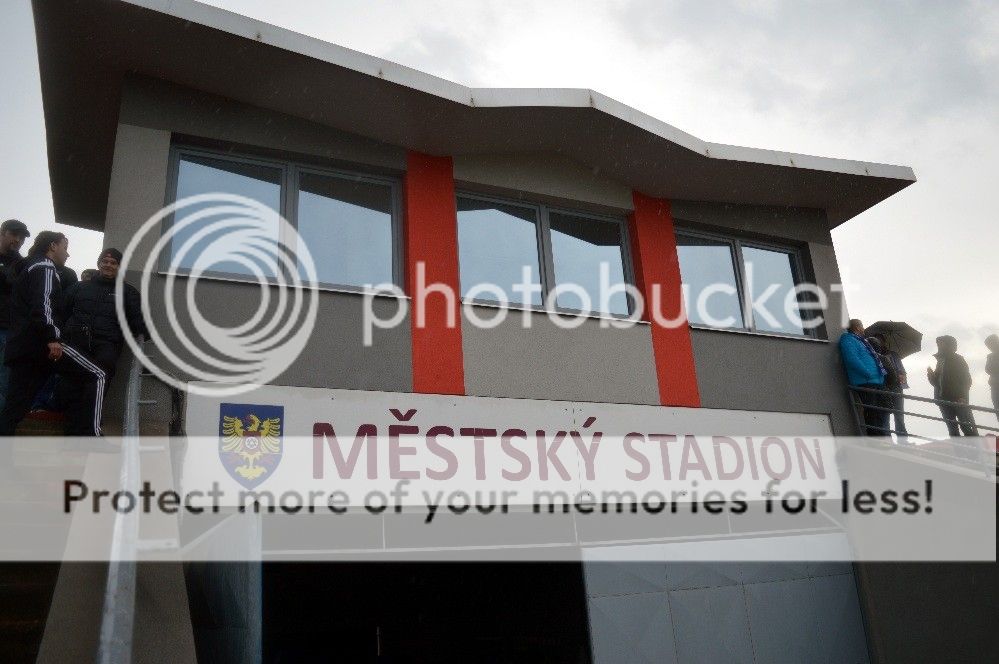  photo DSC_0010_zpswpdhqzli.jpg