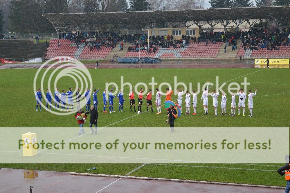  photo DSC_0013_zpsgvot7d9f.jpg