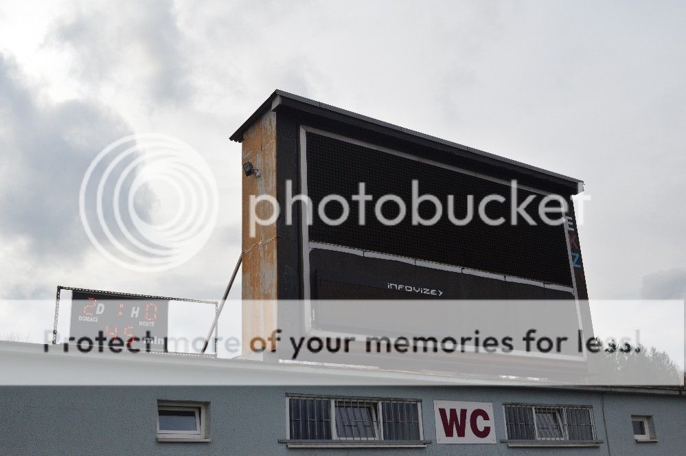  photo DSC_0032_zpsbzhp0gyp.jpg