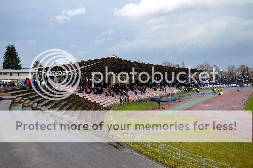  photo DSC_0034_zpslpg5zt5o.jpg