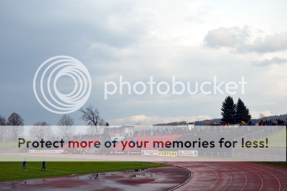  photo DSC_0037_zps5lystege.jpg