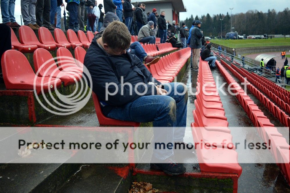  photo DSC_0039_zpsa5ahvl4h.jpg