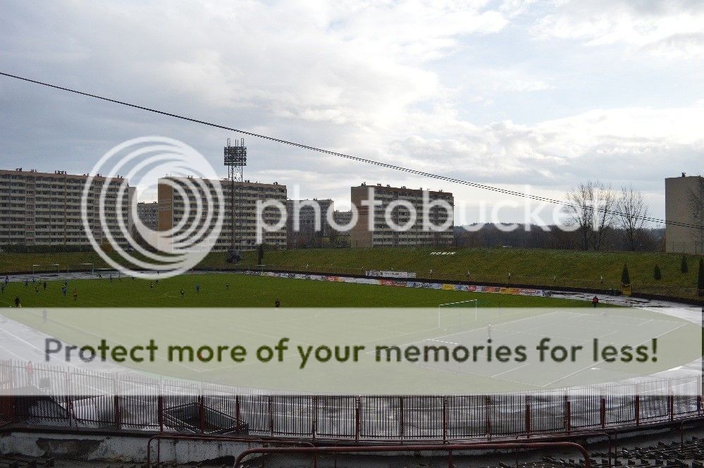  photo DSC_0050_zpsbwjviorx.jpg