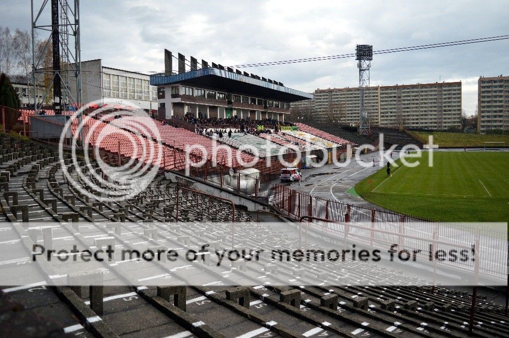  photo DSC_0051_zpslztzrykl.jpg