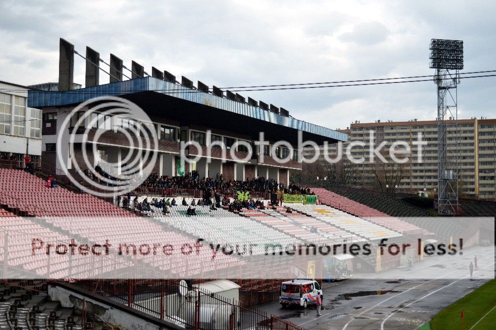  photo DSC_0052_zpsj8f8frfh.jpg