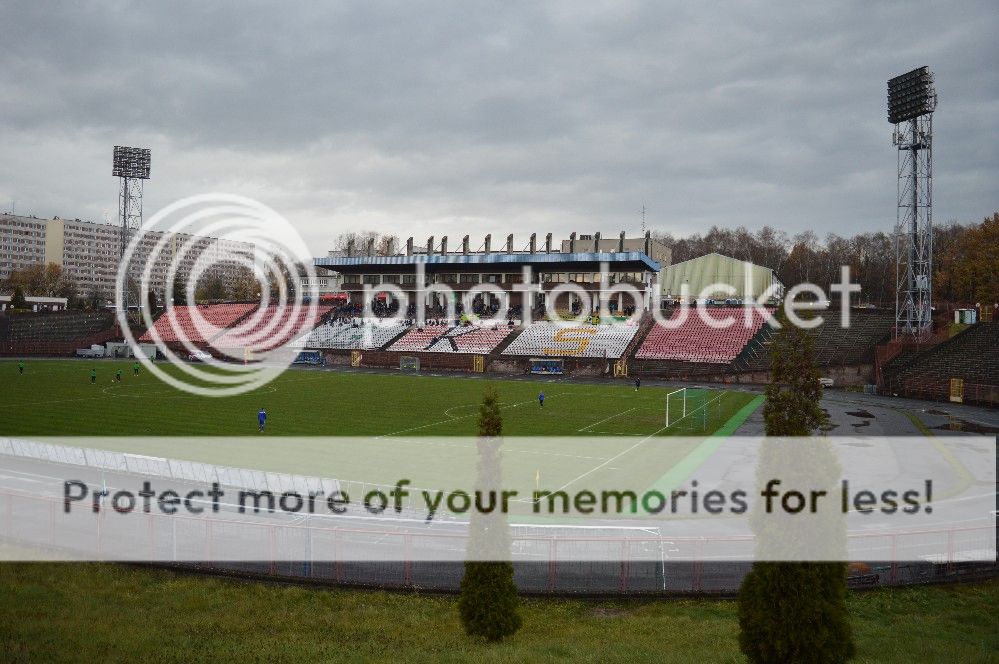  photo DSC_0060_zps2demc1c8.jpg