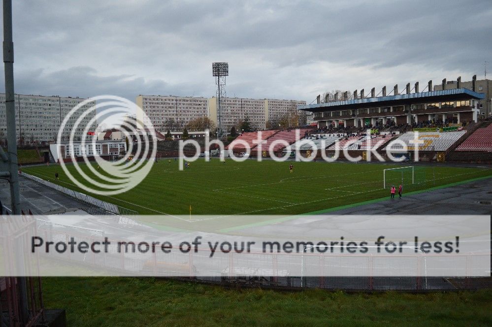  photo DSC_0065_zpsuo9sfh1b.jpg