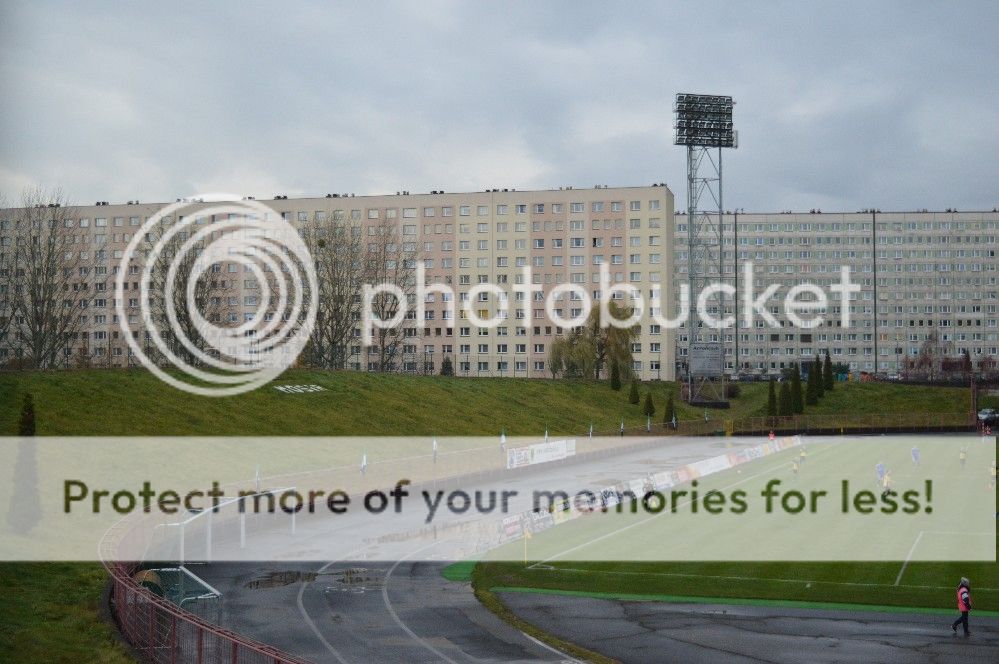  photo DSC_0068_zpseppwisr3.jpg