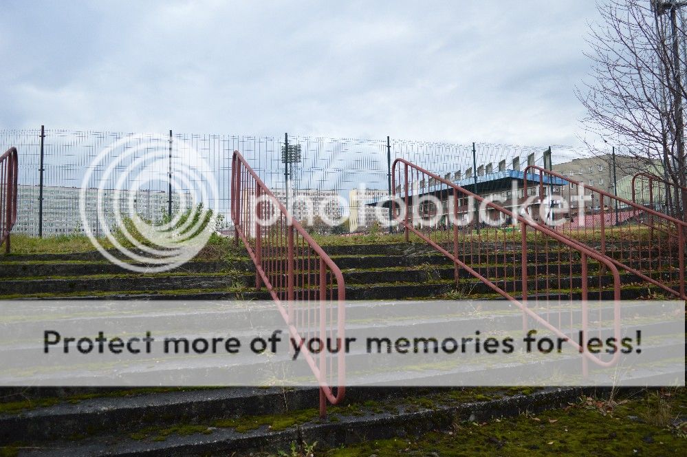  photo DSC_0070_zps87zburgk.jpg