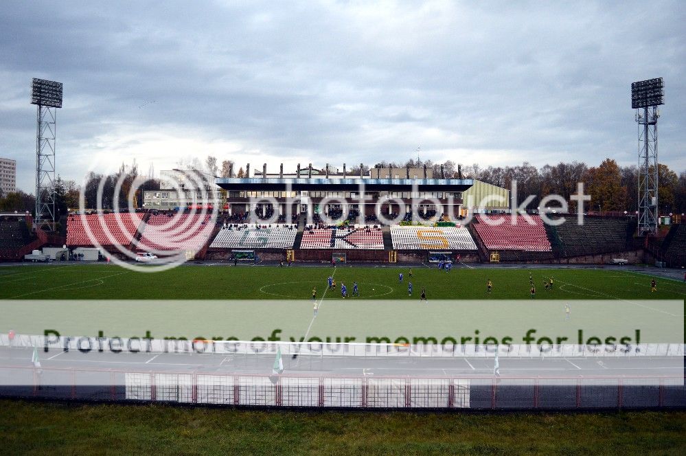  photo DSC_0071_zpsq555l7ja.jpg