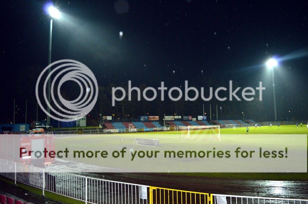  photo DSC_0083_zpss9sidabd.jpg