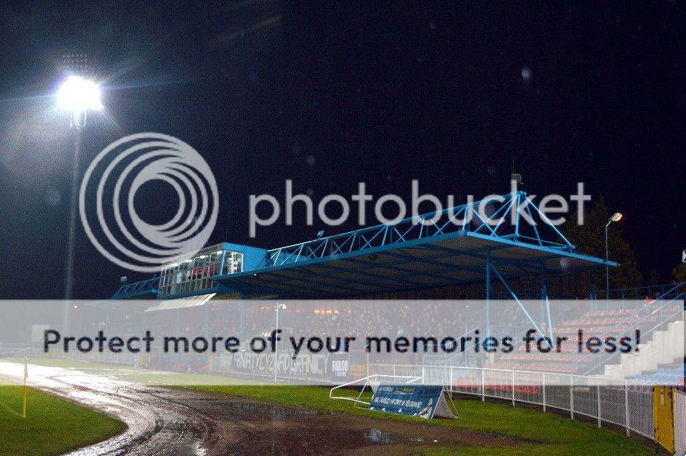  photo DSC_0084_zpsawzzvfjn.jpg