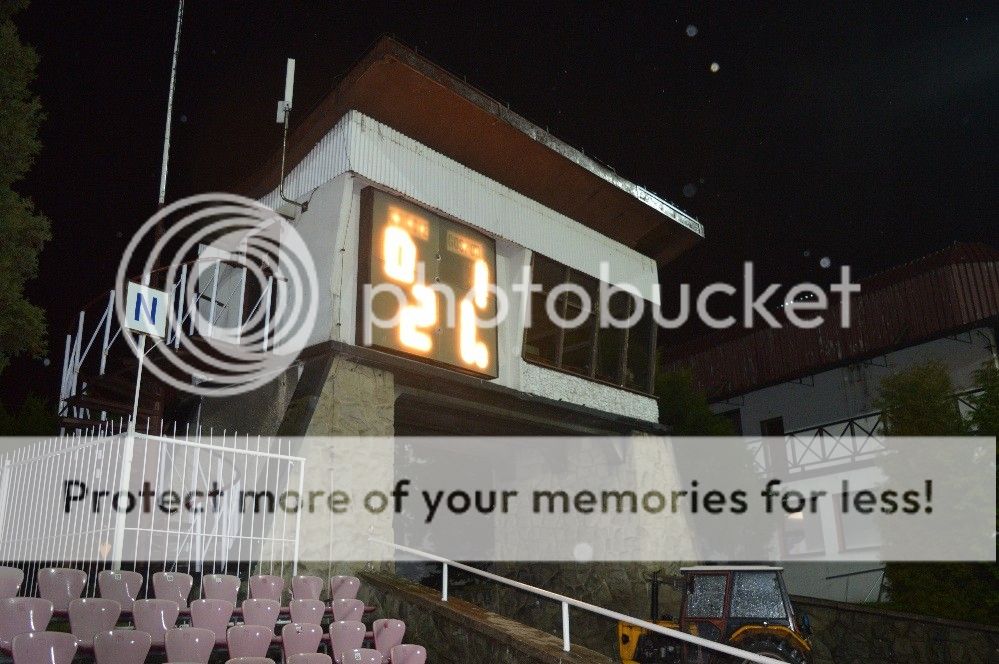  photo DSC_0085_zps6mtvpqcr.jpg